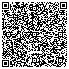 QR code with James F Ward and Larry D Baile contacts
