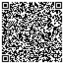 QR code with Cains of Beauford contacts