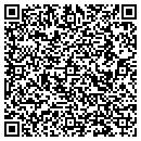 QR code with Cains of Beauford contacts