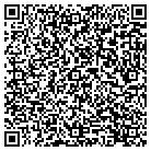 QR code with John R Jennings Reg Land Surv contacts