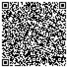 QR code with Barnacle Boulter's Diving contacts