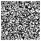 QR code with Seamon Whiteside & ASSOC Inc contacts