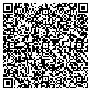 QR code with Sonny's Camp-N-Travel contacts