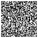 QR code with Cutting Edge contacts