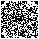 QR code with Patchwork Tales Storytelling contacts
