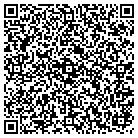 QR code with Devane's Carpet & Upholstery contacts