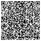 QR code with Rogers Discount Homes contacts