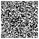 QR code with Gregory B Sosebee & Assoc contacts