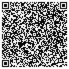 QR code with Human Resources Building Mntnc contacts