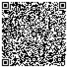 QR code with Lawton Florist & Grocery contacts