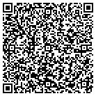 QR code with Mooneyhan's Auto Center contacts