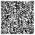 QR code with Best Provider Service Janitorial contacts