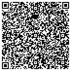 QR code with Regional Occupational Health contacts