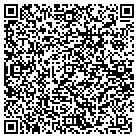 QR code with Ken Do It Construction contacts