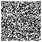 QR code with Scott & Stringfellow Corp contacts