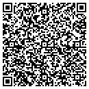 QR code with Dezign Hair Salon contacts