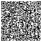 QR code with SALVATIONGREETINGS.ORG contacts