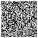 QR code with Covenant Co contacts