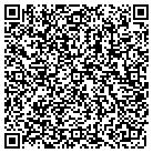 QR code with Island Convenience Store contacts