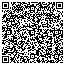 QR code with Kirkland Cleaners contacts