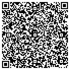 QR code with Auto Express Towing Service contacts