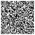 QR code with With These Hands Craft Gallery contacts