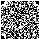 QR code with Double D Lawn Maint & Ldscpg contacts