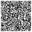 QR code with Freedom Video & Fireworks contacts