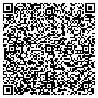 QR code with American Standard Piercing contacts