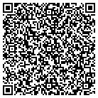 QR code with Barks & Bubbles Pet Grooming contacts