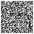 QR code with J & J Hobbies contacts