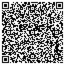 QR code with J & J Hobbies contacts
