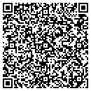 QR code with Palmetto Estates contacts