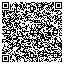 QR code with John Lynch Design contacts