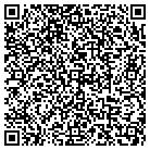 QR code with George Howard Package Store contacts