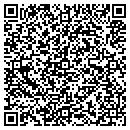 QR code with Conine Group Inc contacts