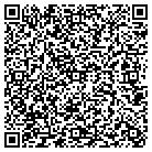 QR code with Campbells Machine Works contacts
