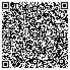 QR code with Pioneer Logging Machinery contacts