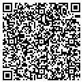 QR code with Deck Pro contacts
