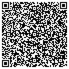 QR code with Prudential Carolina Real Est contacts