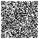 QR code with International Transloaders contacts