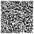 QR code with Brown & Lamb Construction contacts