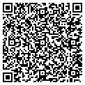 QR code with Mas Tec contacts