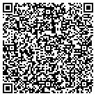 QR code with Charles T Brooks III Law Ofc contacts