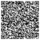 QR code with Aer Com Tec Intl Corp contacts