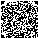 QR code with Rouillards Concrete Const contacts