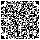 QR code with Foothills Lawn & Garden Service contacts