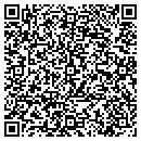 QR code with Keith Agency Inc contacts