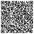 QR code with ATC Healthcare Service contacts