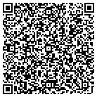QR code with Auto Transmission Center contacts